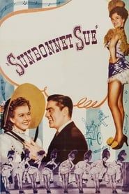 watch Sunbonnet Sue