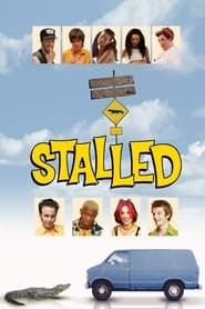 Stalled 2000 streaming