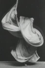 Miss Lina Esbrard, danseuse cosmopolitaine et serpentine (1902)