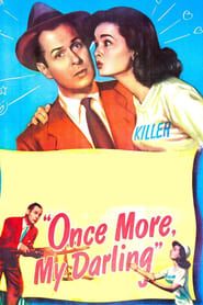 Once More, My Darling 1949 streaming