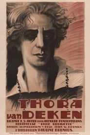 Thora van Deken 1920 streaming