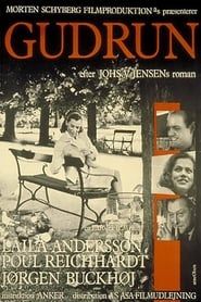 Gudrun 1963 streaming