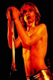 Search and Destroy: Iggy & The Stooges' Raw Power-hd