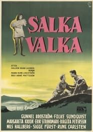 Salka Valka series tv