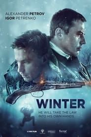 Winter (2012)