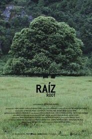 Root series tv