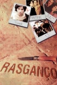 watch Rasganço