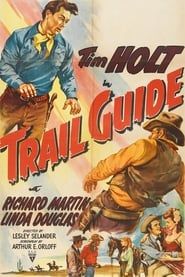 Trail Guide series tv
