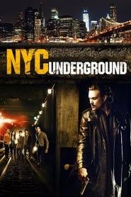 Nyc Underground 2013 streaming