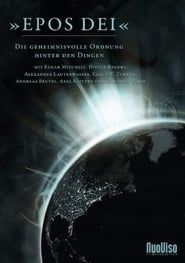 Epos Dei - Die geheimnisvolle Ordnung hinter den Dingen (2010)