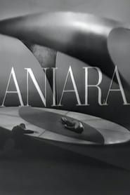 Aniara 1960 streaming