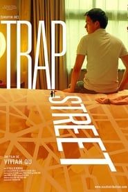 Trap Street series tv