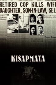 Affiche de Kisapmata