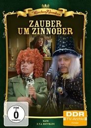 watch Zauber um Zinnober