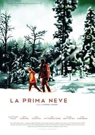 watch La prima neve