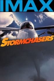 Stormchasers 1995 streaming