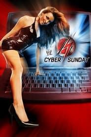 WWE Cyber Sunday 2006 series tv