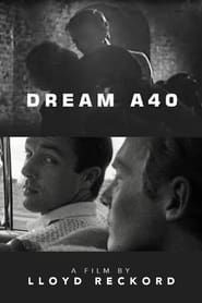 Dream A40 series tv