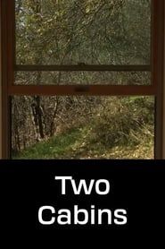 Two Cabins series tv
