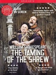 Taming of the Shrew series tv