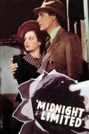 Midnight Limited series tv