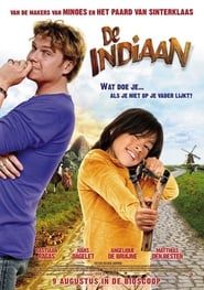 watch De Indiaan