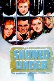 Snowed Under 1936 streaming
