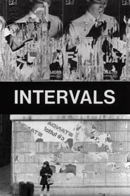 Affiche de Intervals
