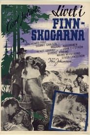 Livet i finnskogarna 1947 streaming