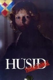 Húsið (1983)