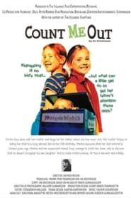 Count Me Out series tv