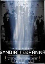 Syndir feðranna (2008)