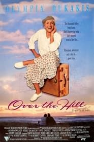 Over the Hill 1992 streaming