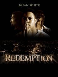 Redemption (2003)