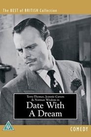 Date With a Dream 1948 streaming