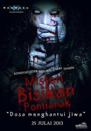 Misteri Bisikan Pontianak 2013 streaming