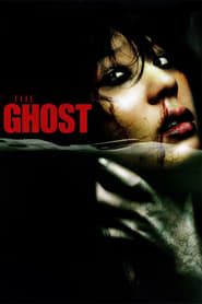Affiche de The Ghost