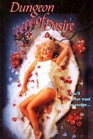 Dungeon of Desire-hd