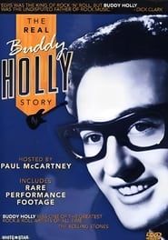Buddy Holly series tv