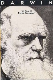 Darwin series tv