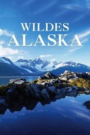 Wild Alaska series tv