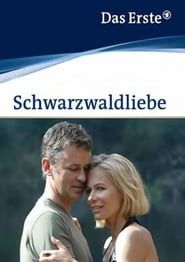watch Schwarzwaldliebe