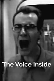 Image The Voice Inside