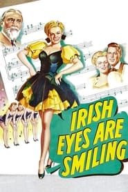 Irish Eyes Are Smiling 1944 streaming