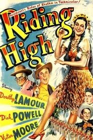 Riding High (1943)