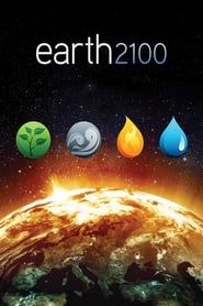 Earth 2100 series tv