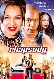 Image Rhapsody 2000