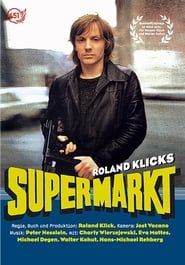Supermarché (1974)
