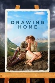 Drawing Home series tv