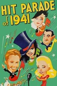 Hit Parade of 1941 1940 streaming